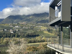 Balcon