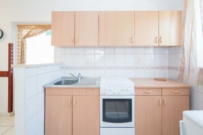 Eget kök