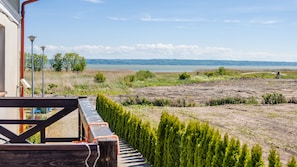 Udendørsområde