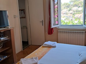 Zimmer