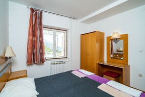 Zimmer