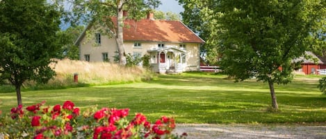 Gästehaus