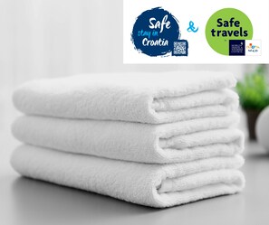 Ăquipements de salle de bain