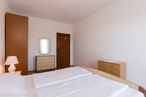 Zimmer