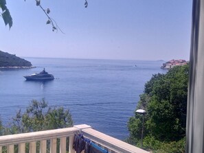 View