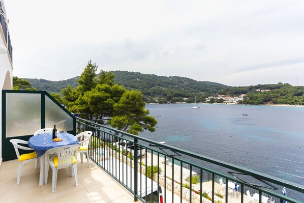 View
