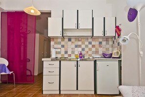 Eget kök
