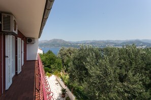 Boendeområde