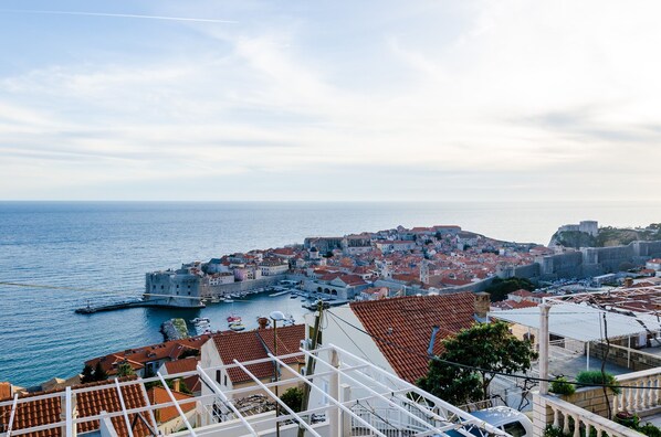 View
