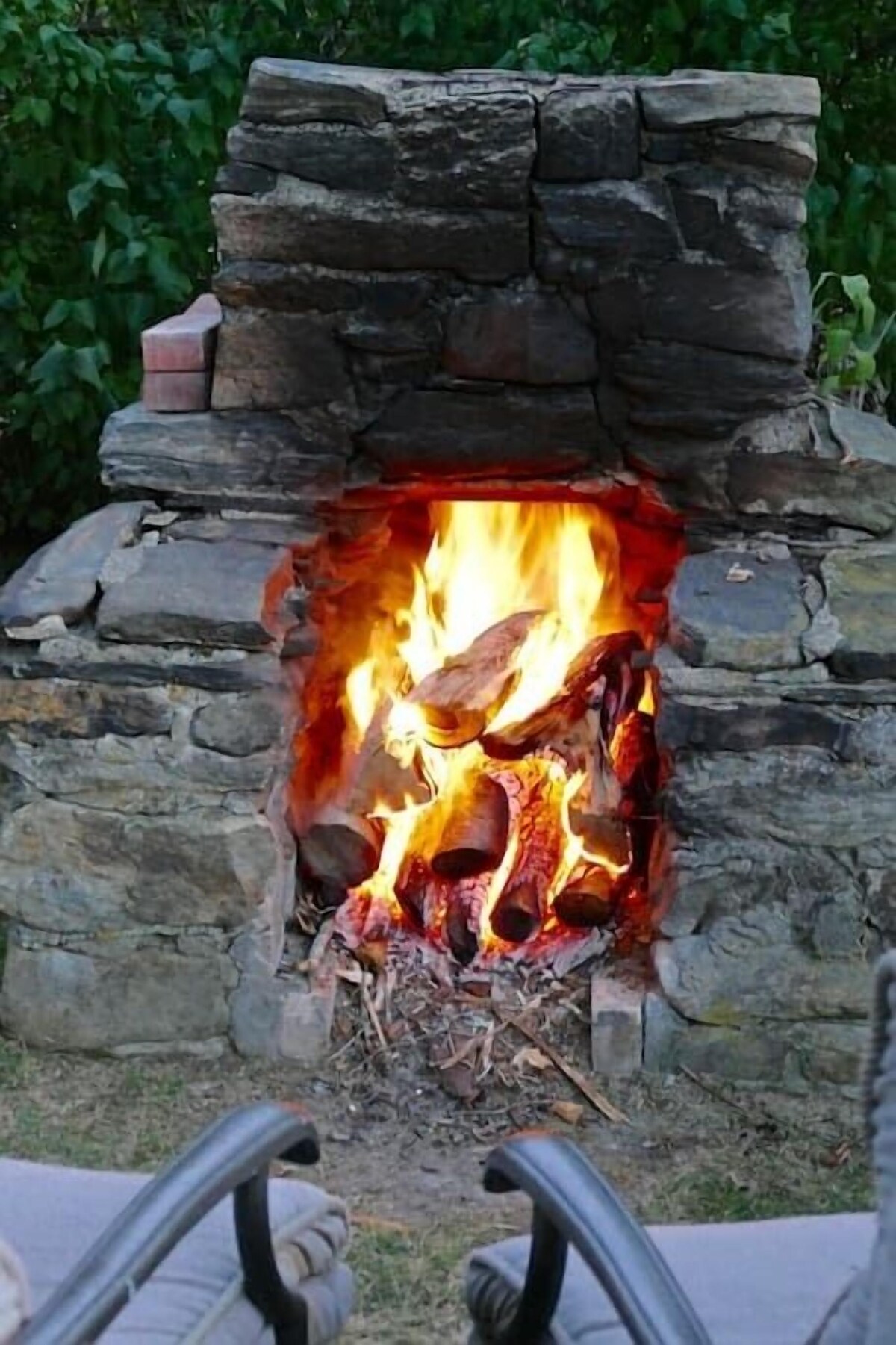 Main Image