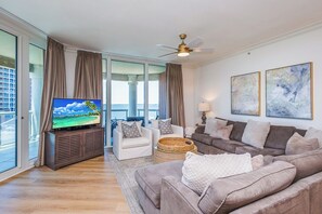 Living Room 1.3