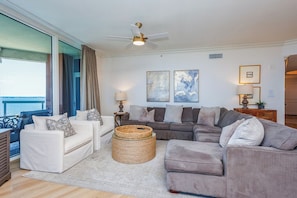 Living Room 1.0