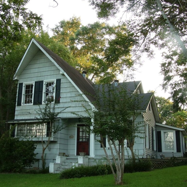 Calvin, LA Vacation Rentals & more Vrbo