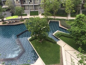 The Valley 23Estate by Away