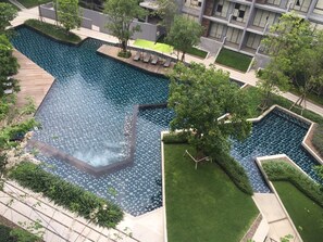 The Valley 23Estate by Away