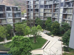 The Valley 23Estate by Away