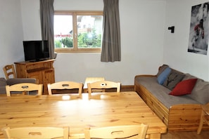 Esszimmer