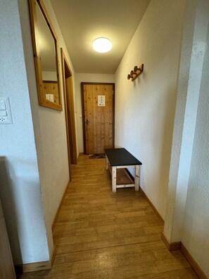 Andere