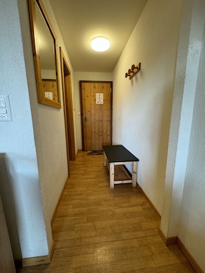 Andere