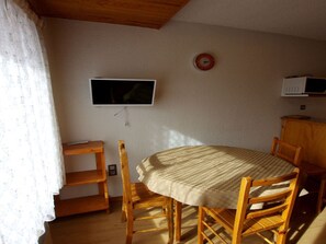 Speisen