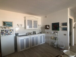 Eget kök