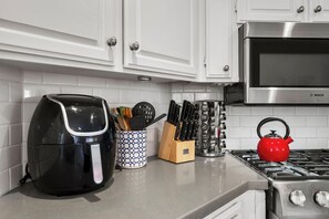 kitchen7