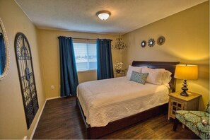 Bedroom #2