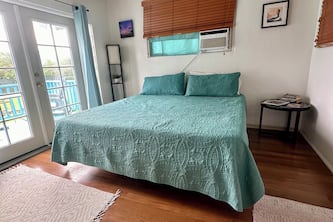 SURFERS DREAM STUDIO