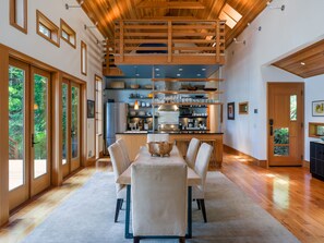 92 Bronson Way - Orcas Island Washington - 05