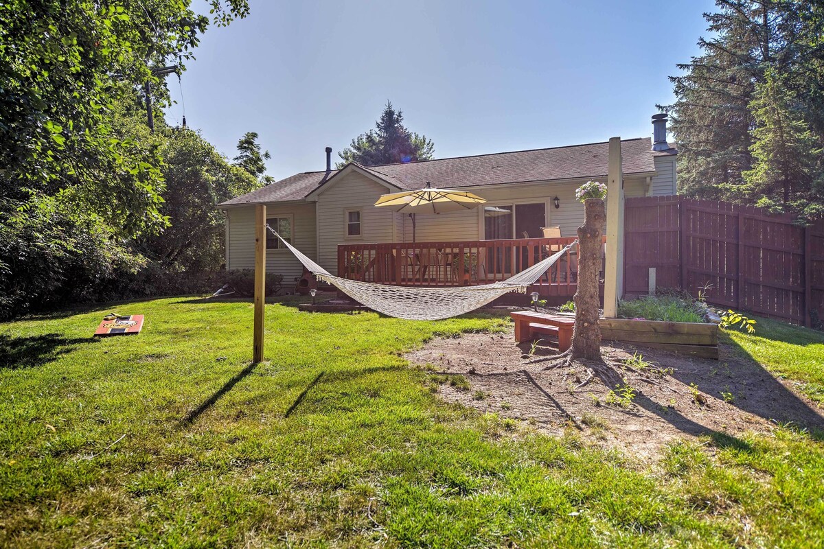 Main Image