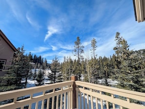 Ulkoalueet