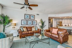 Living room 1.3
