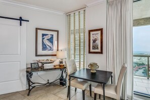 Living room 1.5