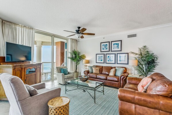 Living room 1.2