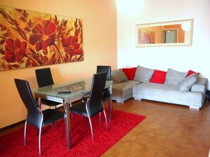 Divano letto estensibile a 1 piazza e mezzo