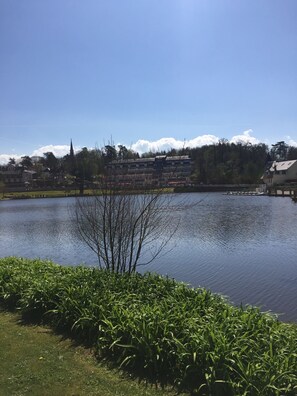 Sjö