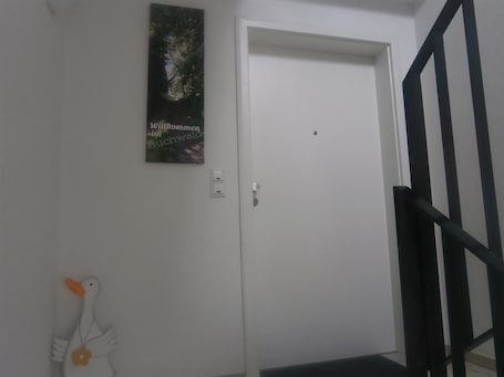 Innenbereich