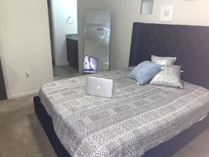 Zimmer
