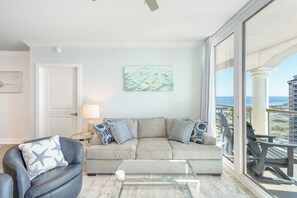 Living Room 1.2
