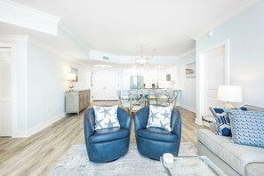 Living Room 1.4