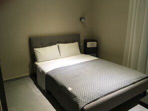 客室