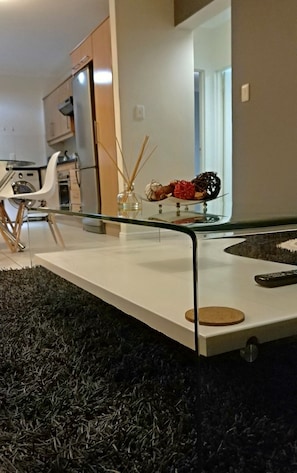 Eget kök