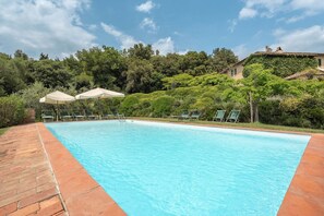 Shrub, Swimming Pool, Estate, Hacienda, Garden, Eco Hotel, Farmhouse, Villa, Landscaping, Resort