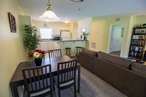 Flooring, Couch, Furniture, Indoors, Chair