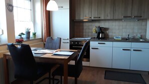 Eget kök