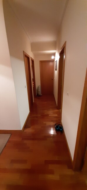 Innenbereich