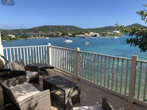 Villa Bali
