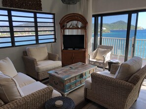 Villa Bali