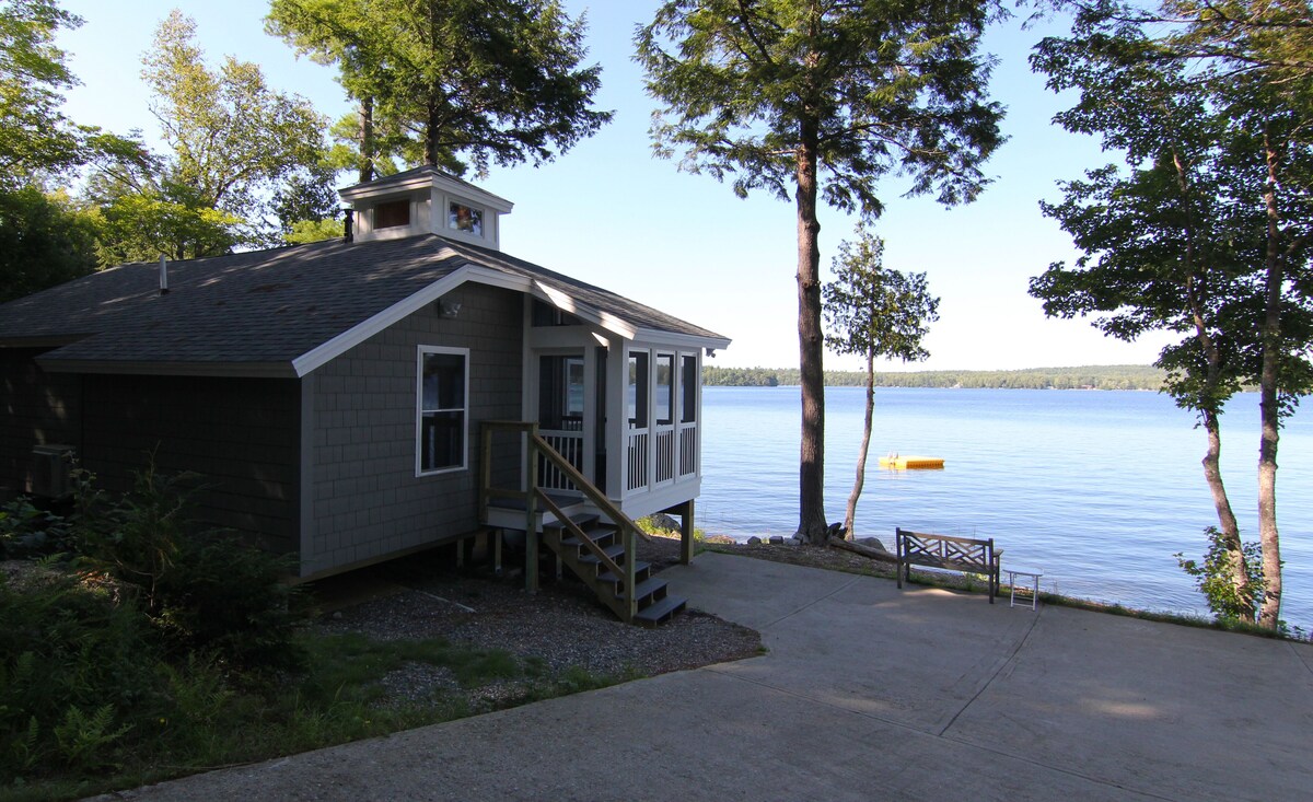 Main Image