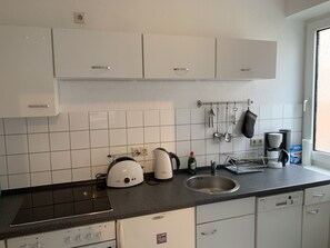 Eget kök